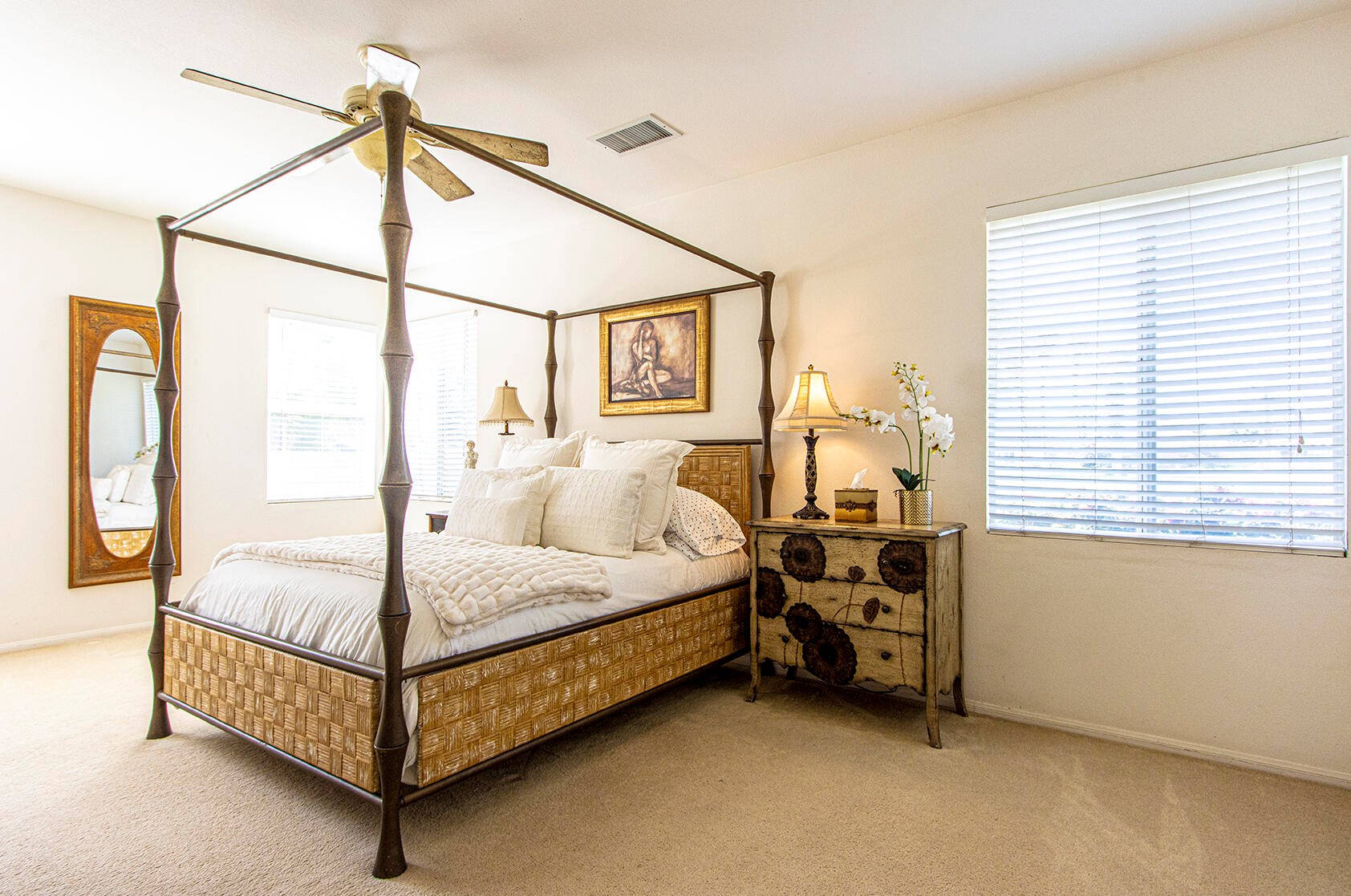 49489 Douglas St, Indio CA  92201-7538 exterior