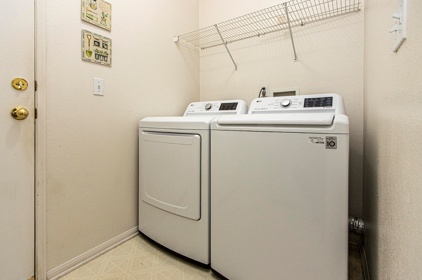 49489 Douglas St, Indio CA  92201-7538 exterior