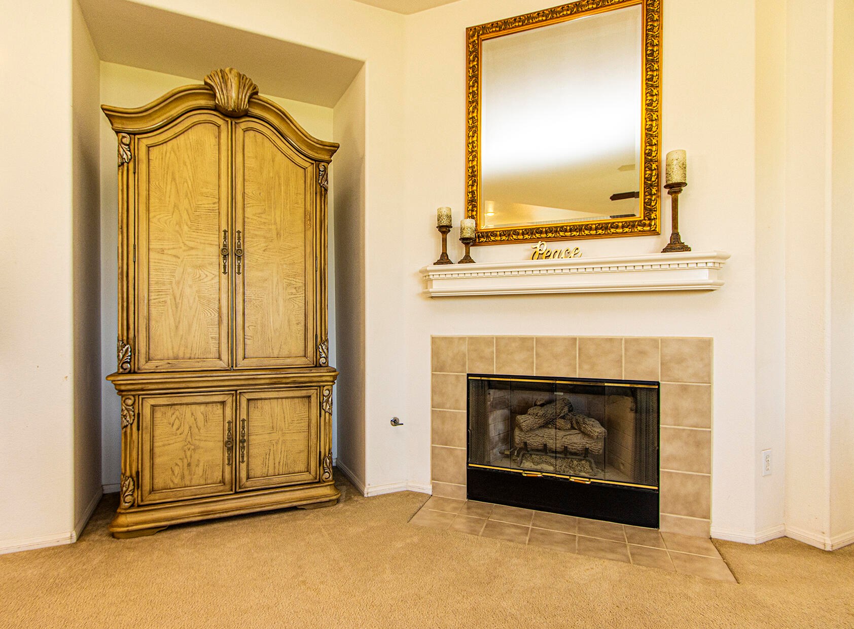 49489 Douglas St, Indio CA  92201-7538 exterior