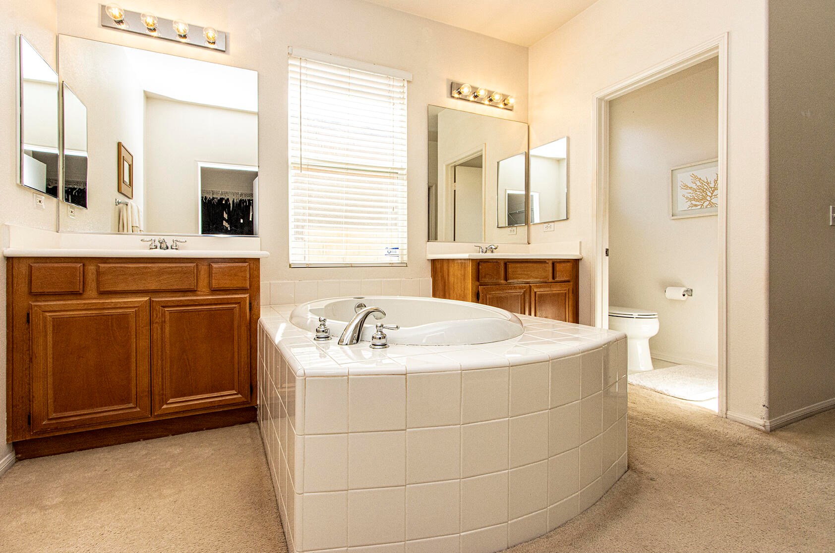 49489 Douglas St, Indio CA  92201-7538 exterior