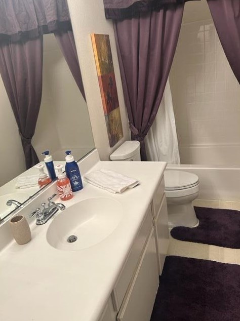 49489 Douglas St, Indio CA  92201-7538 exterior