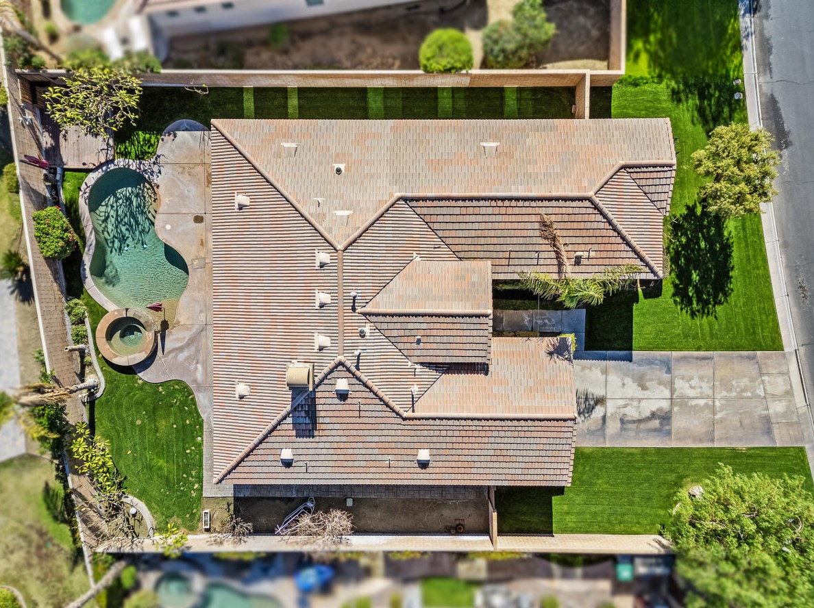 43650 Corte Del Oro, La Quinta, CA 92253