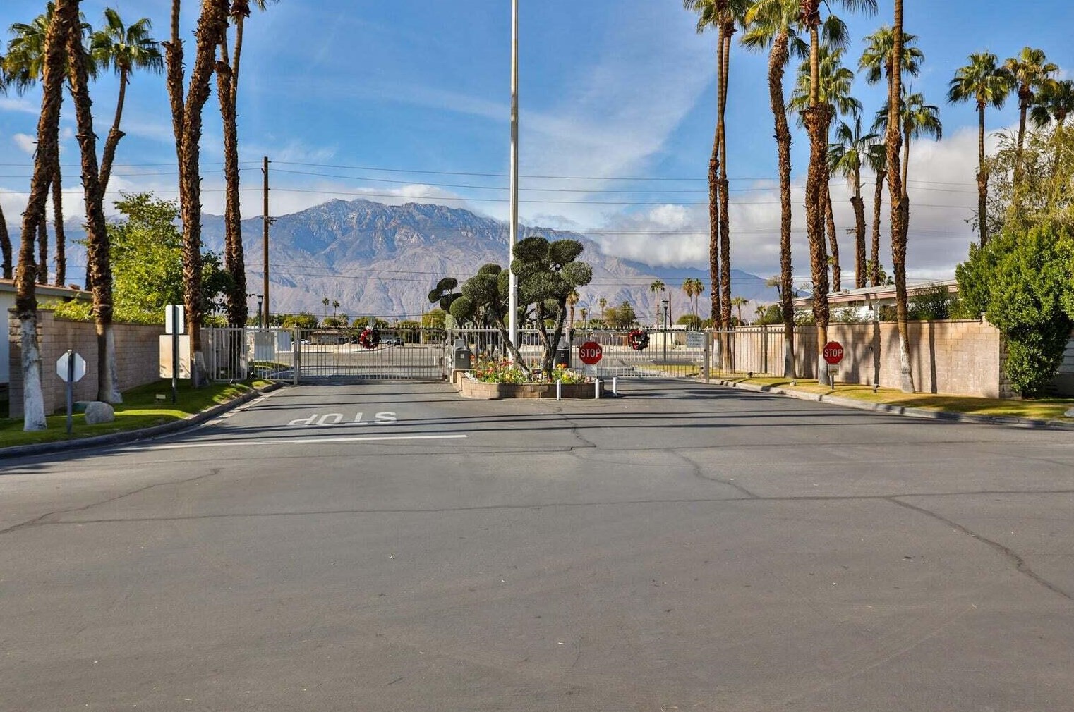1064 Via Grande, Cathedral City, CA 92234