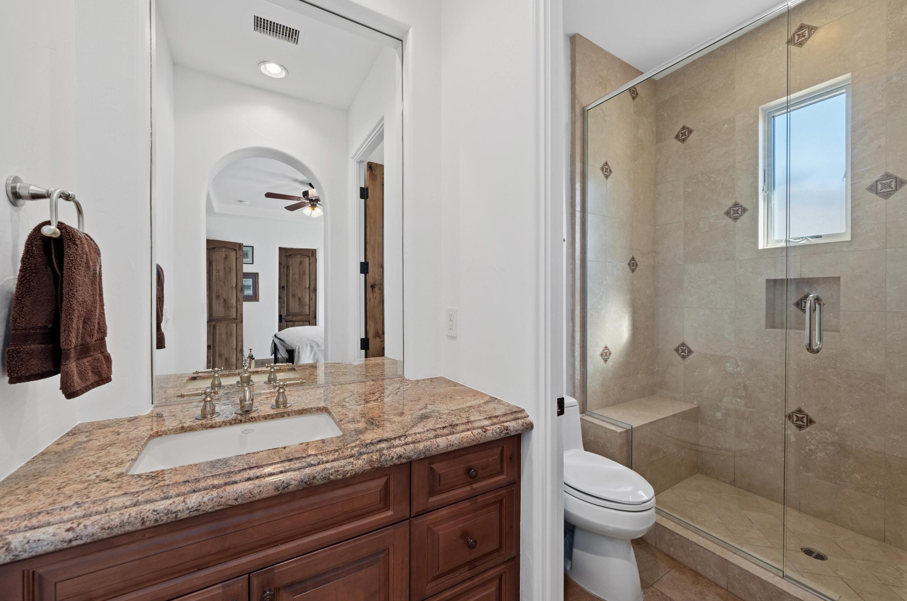 81329 Andalusia, La Quinta CA  92253-8221 exterior