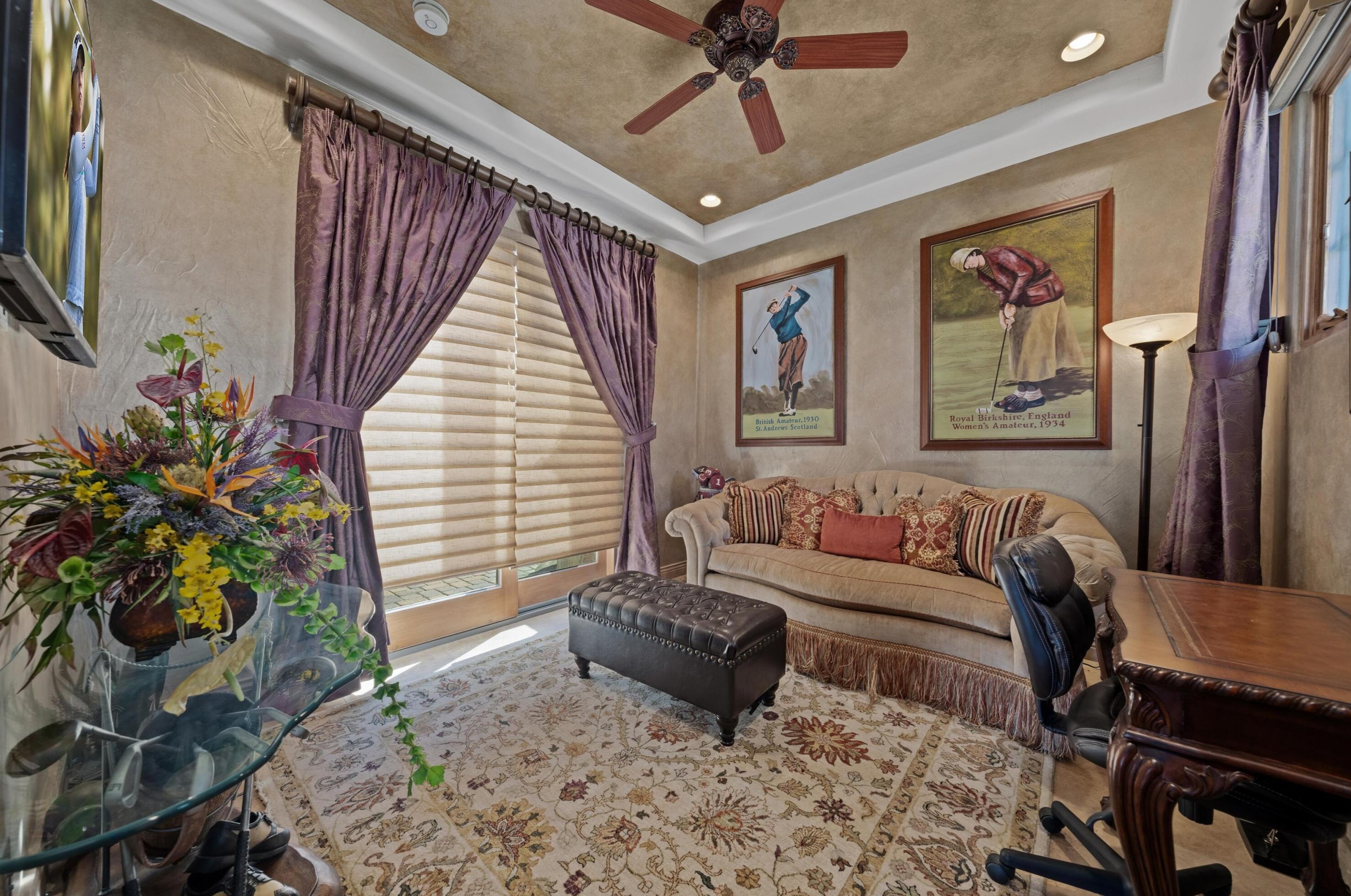 81329 Andalusia, La Quinta CA  92253-8221 exterior