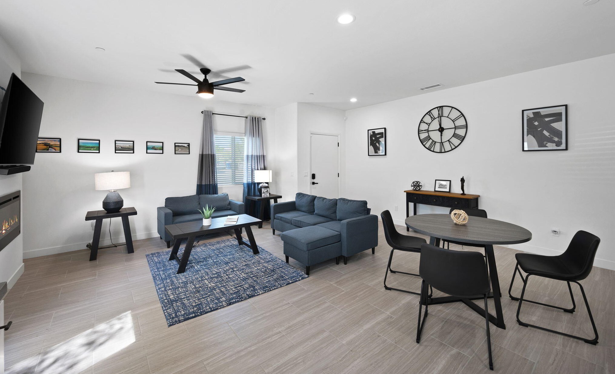 13236 Del Ray Ln, Desert Hot Springs CA  92240-5531 exterior