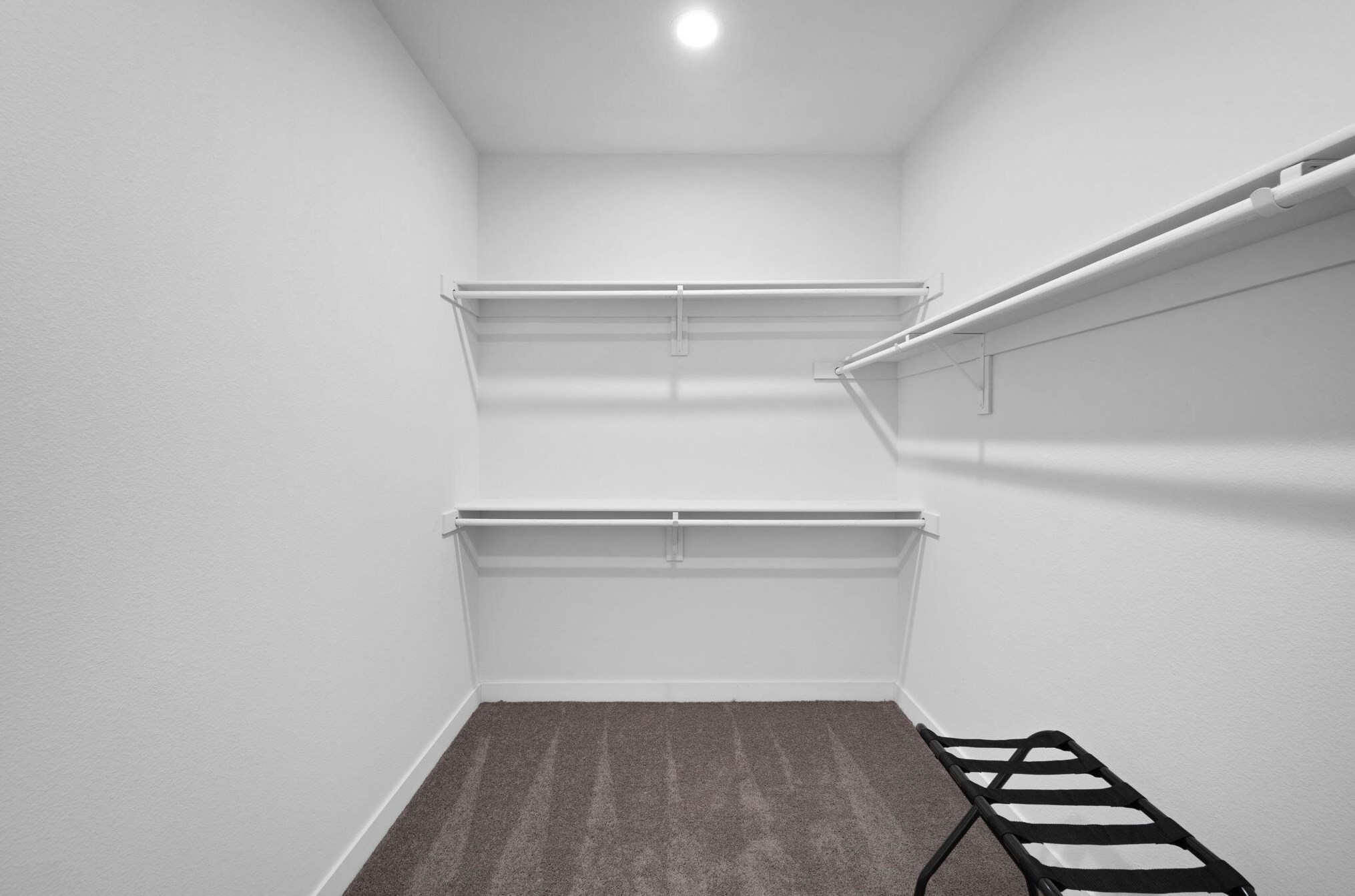 13236 Del Ray Ln, Desert Hot Springs CA  92240-5531 exterior