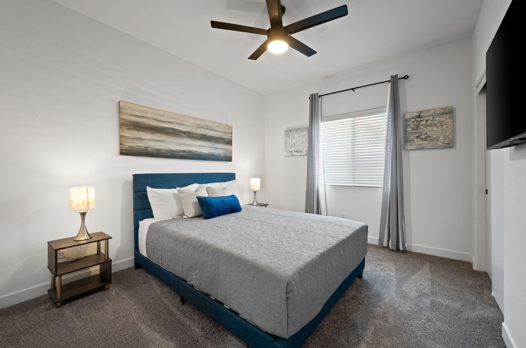 13236 Del Ray Ln, Desert Hot Springs CA  92240-5531 exterior