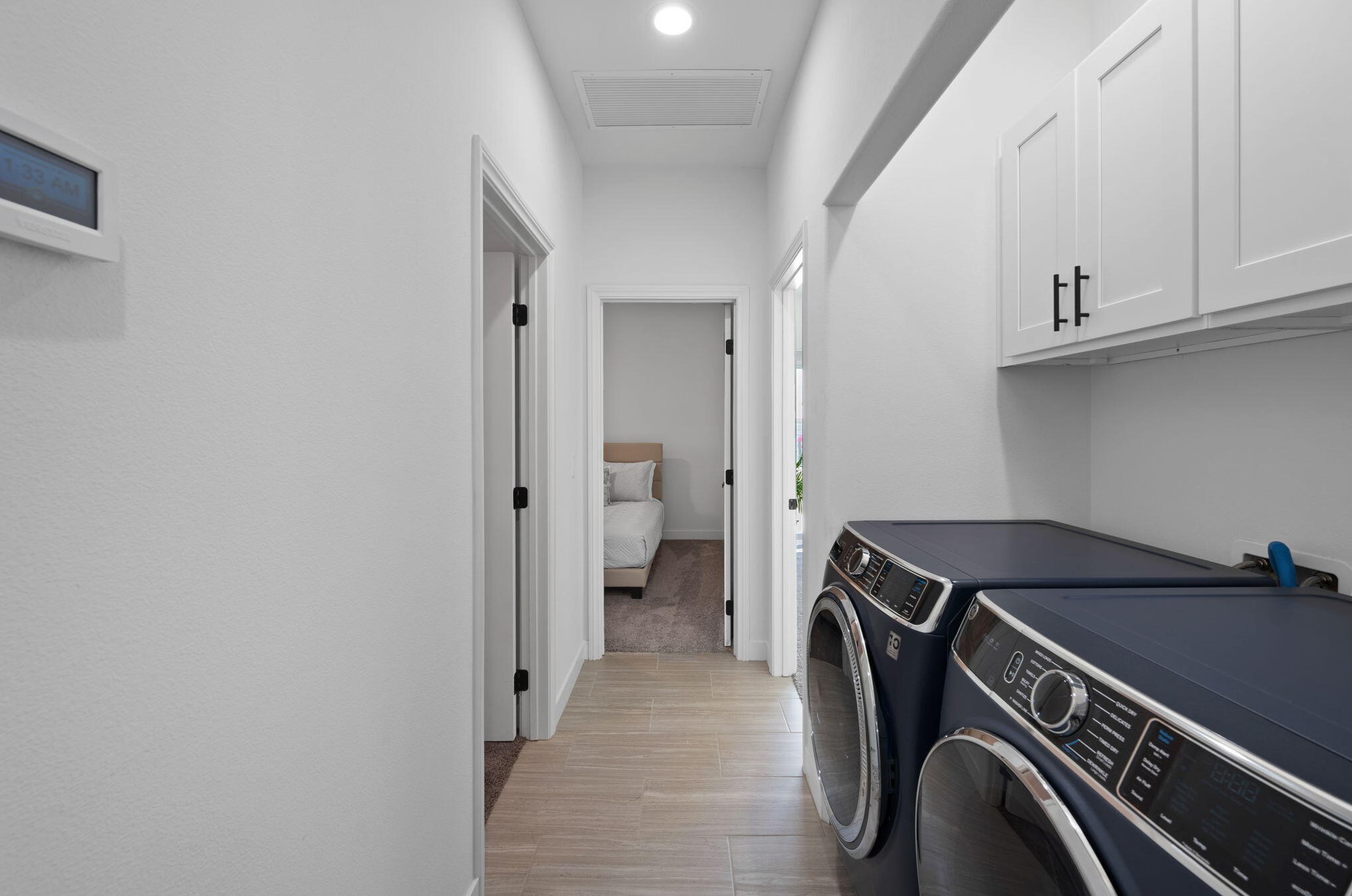 13236 Del Ray Ln, Desert Hot Springs CA  92240-5531 exterior