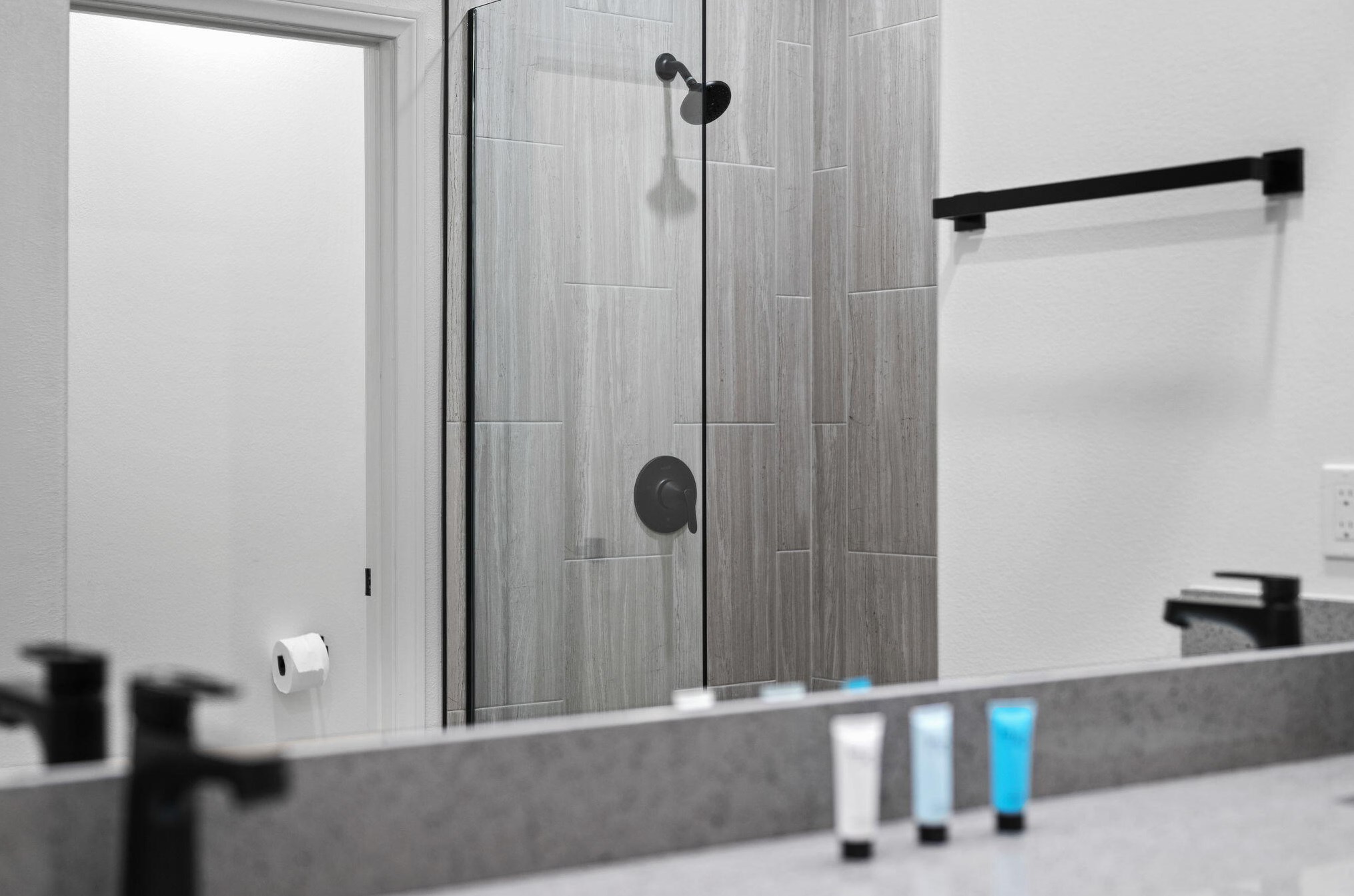 13236 Del Ray Ln, Desert Hot Springs CA  92240-5531 exterior