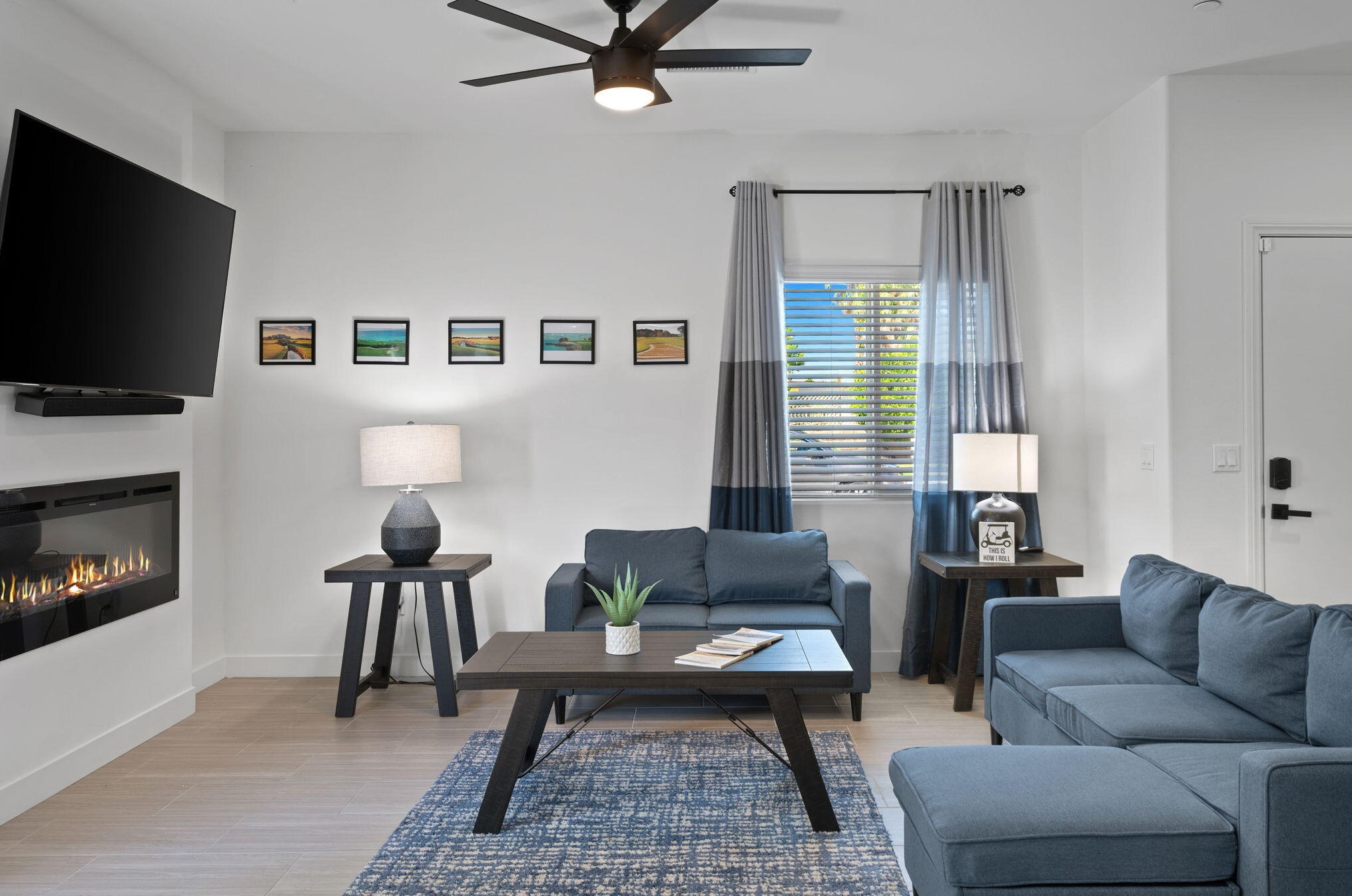 13236 Del Ray Ln, Desert Hot Springs CA  92240-5531 exterior