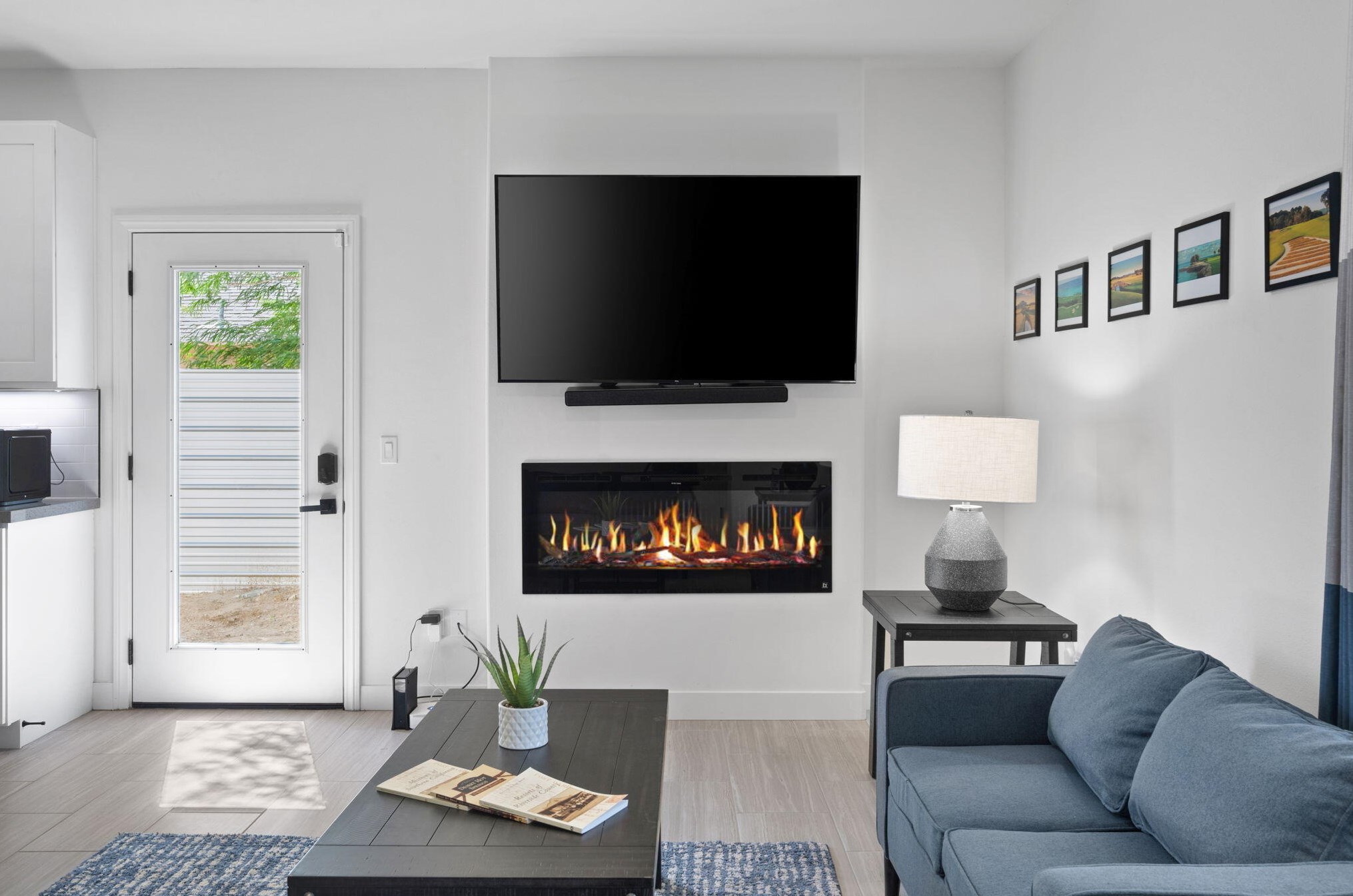 13236 Del Ray Ln, Desert Hot Springs CA  92240-5531 exterior