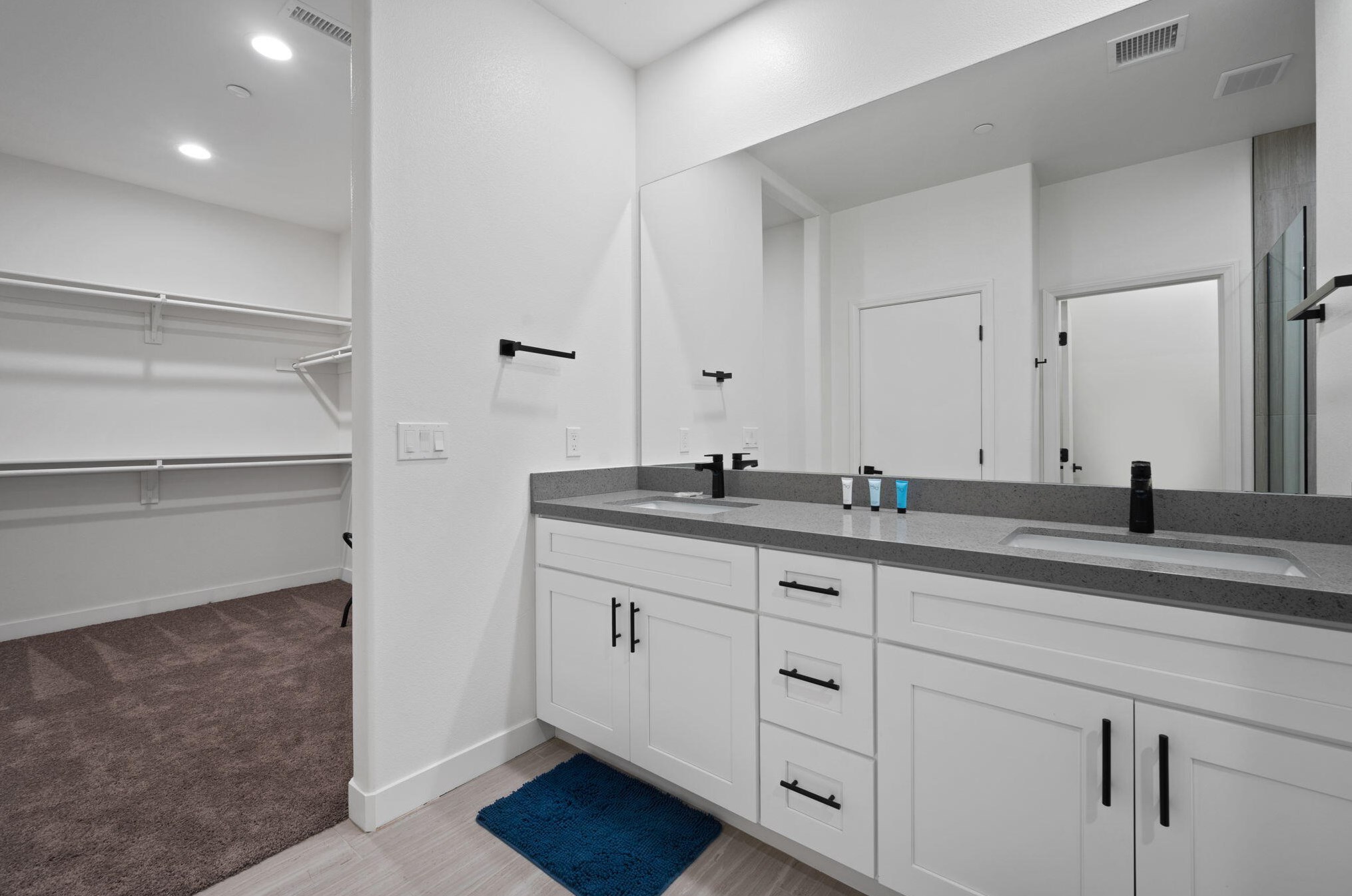 13236 Del Ray Ln, Desert Hot Springs CA  92240-5531 exterior