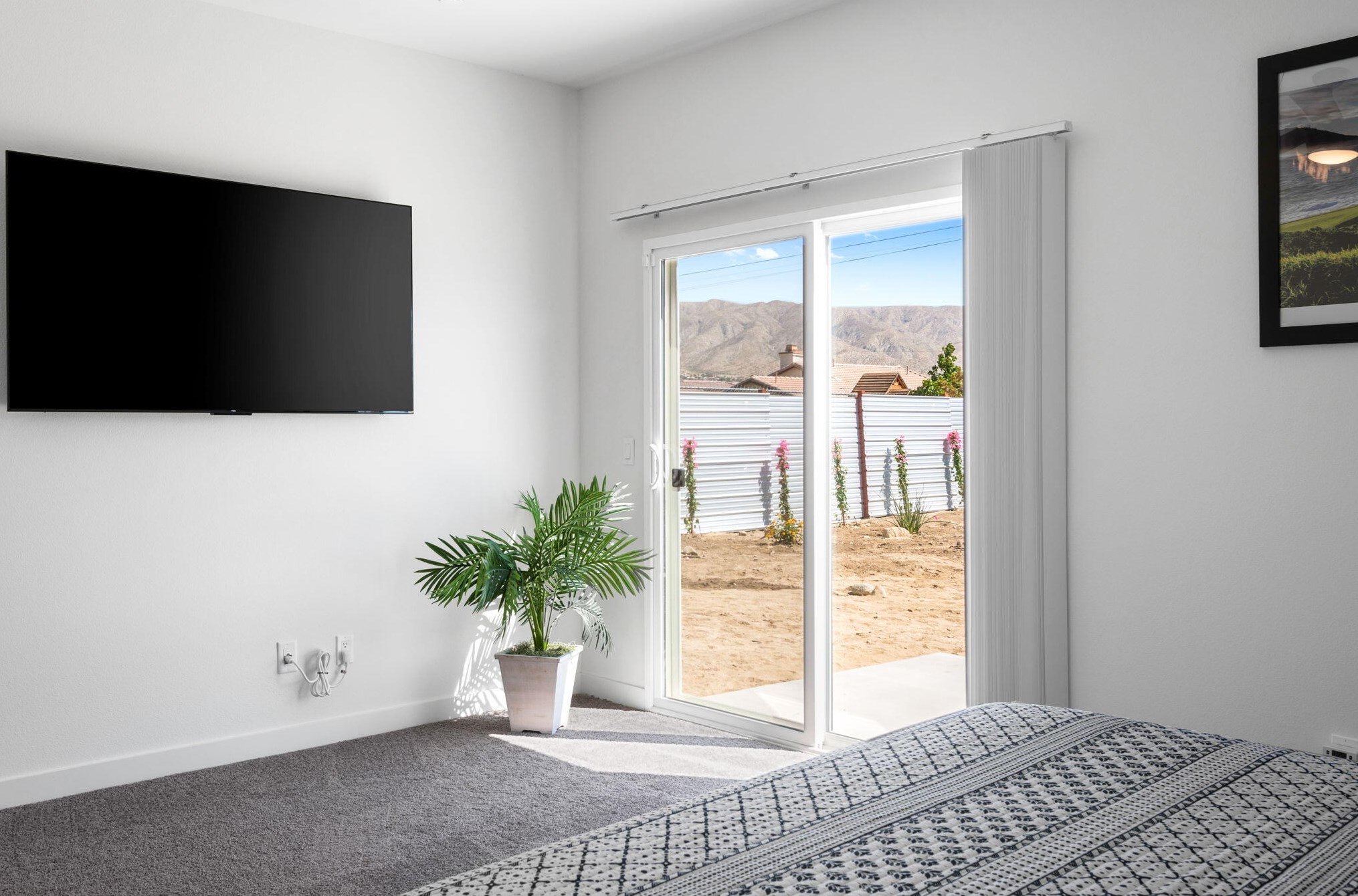 13236 Del Ray Ln, Desert Hot Springs CA  92240-5531 exterior