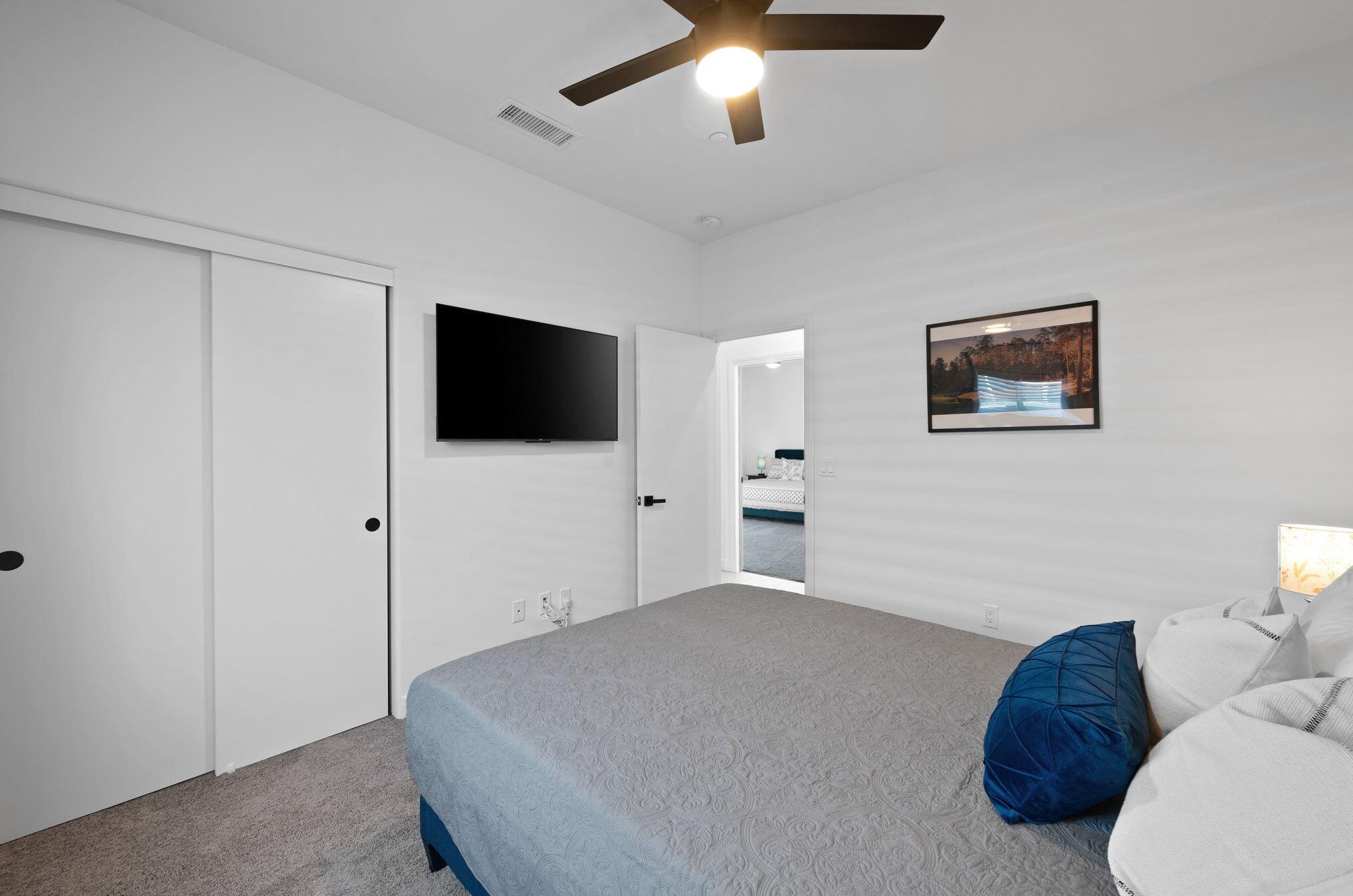 13236 Del Ray Ln, Desert Hot Springs CA  92240-5531 exterior