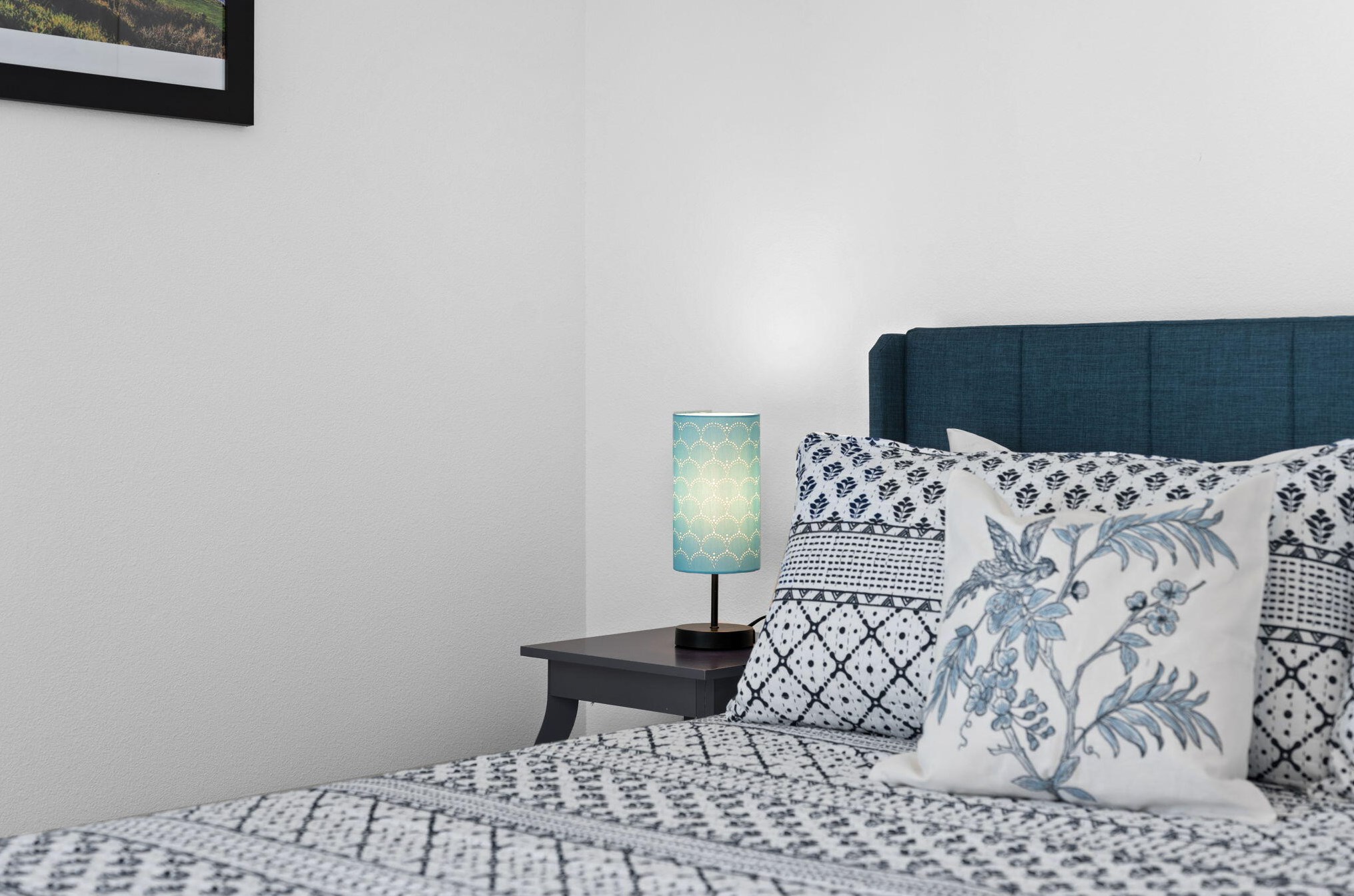 13236 Del Ray Ln, Desert Hot Springs CA  92240-5531 exterior