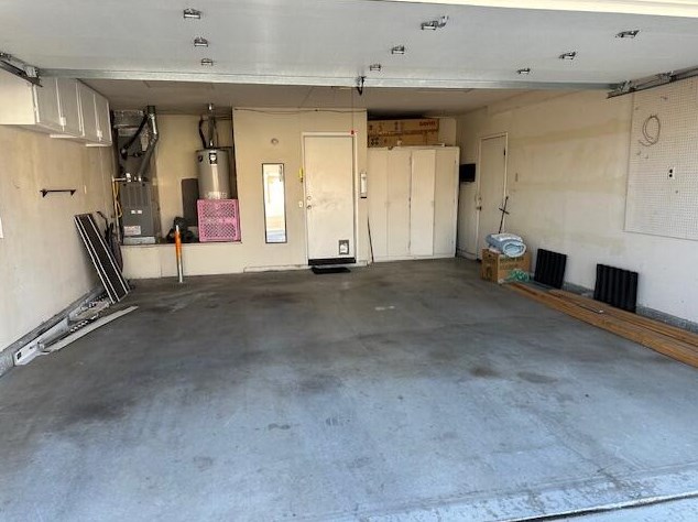 8581 Annandale Ave, Desert Hot Springs CA  92240-1412 exterior