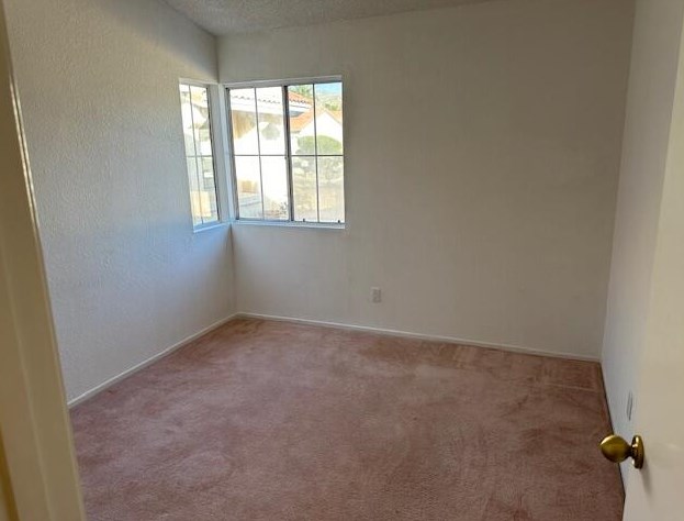 8581 Annandale Ave, Desert Hot Springs CA  92240-1412 exterior