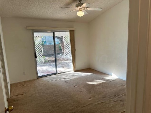 8581 Annandale Ave, Desert Hot Springs CA  92240-1412 exterior