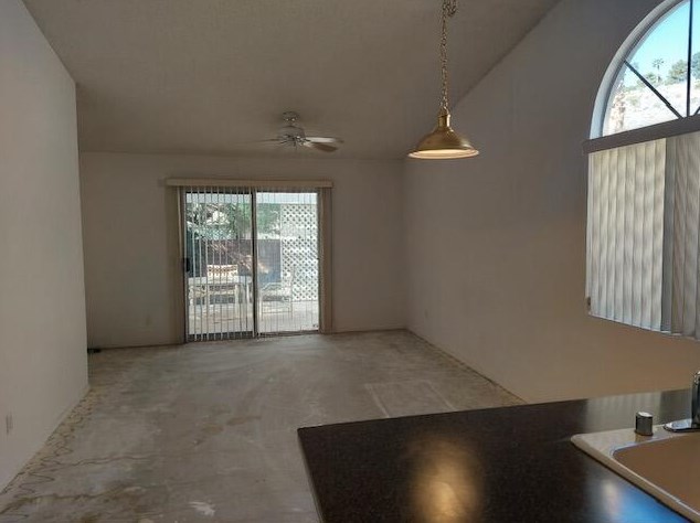 8581 Annandale Ave, Desert Hot Springs CA  92240-1412 exterior
