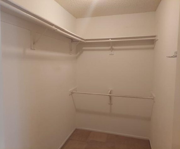 8581 Annandale Ave, Desert Hot Springs CA  92240-1412 exterior