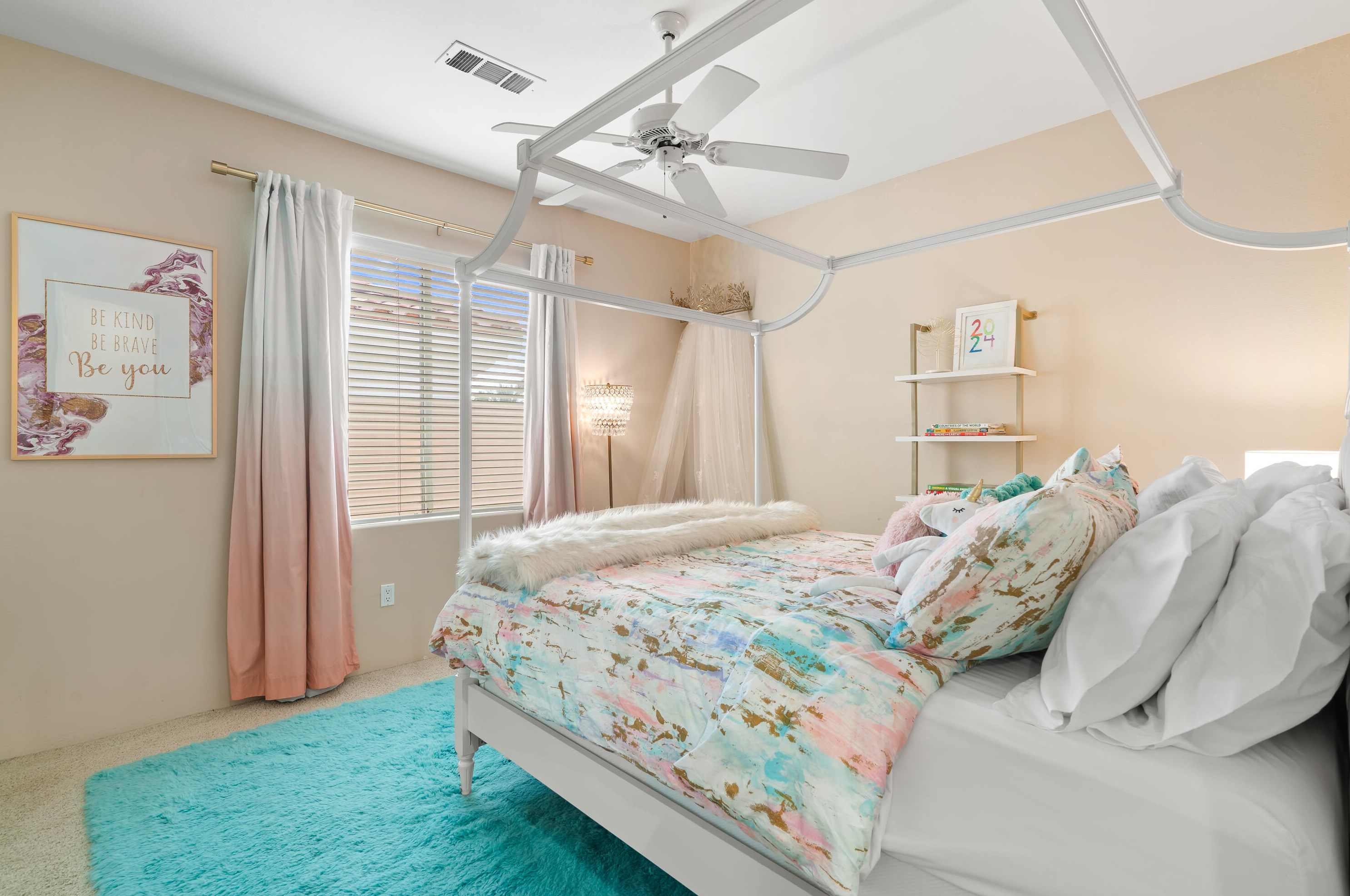 78810 Castle Pines Dr, La Quinta CA  92253-5819 exterior