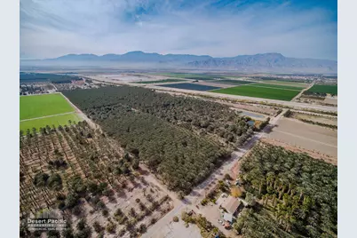 0 N Ave 62 & Pierce St, Thermal, CA 92274 - Photo 9