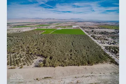 0 N Ave 62 & Pierce St, Thermal, CA 92274 - Photo 17