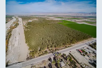 0 N Ave 62 & Pierce St, Thermal, CA 92274 - Photo 15