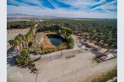 0 N Ave 62 & Pierce St, Thermal, CA 92274 - Photo 19