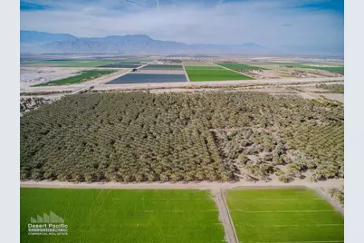 0 N Ave 62 & Pierce St, Thermal, CA 92274 - Photo 11