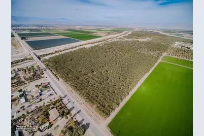 0 N Ave 62 & Pierce St, Thermal, CA 92274 - Photo 13