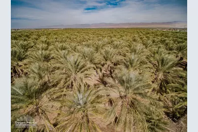 0 N Ave 62 & Pierce St, Thermal, CA 92274 - Photo 3