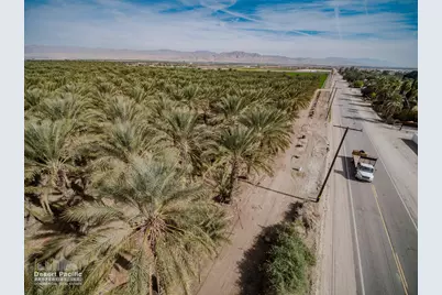 0 N Ave 62 & Pierce St, Thermal, CA 92274 - Photo 5