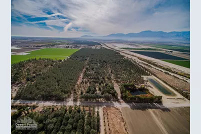 0 N Ave 62 & Pierce St, Thermal, CA 92274 - Photo 7