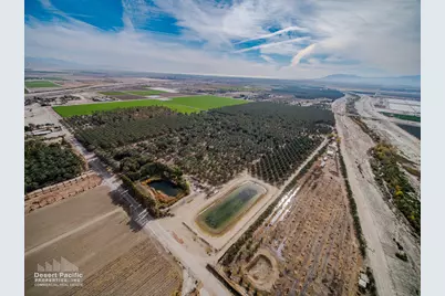 0 N Ave 62 & Pierce St, Thermal, CA 92274 - Photo 23