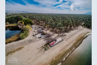 0 N Ave 62 & Pierce St, Thermal, CA 92274 - Photo 21