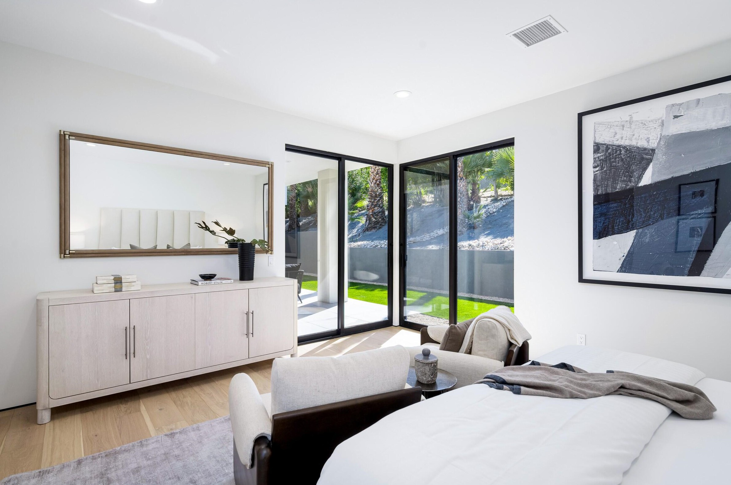 70345 Pecos Rd, Rancho Mirage CA  92270-3415 exterior