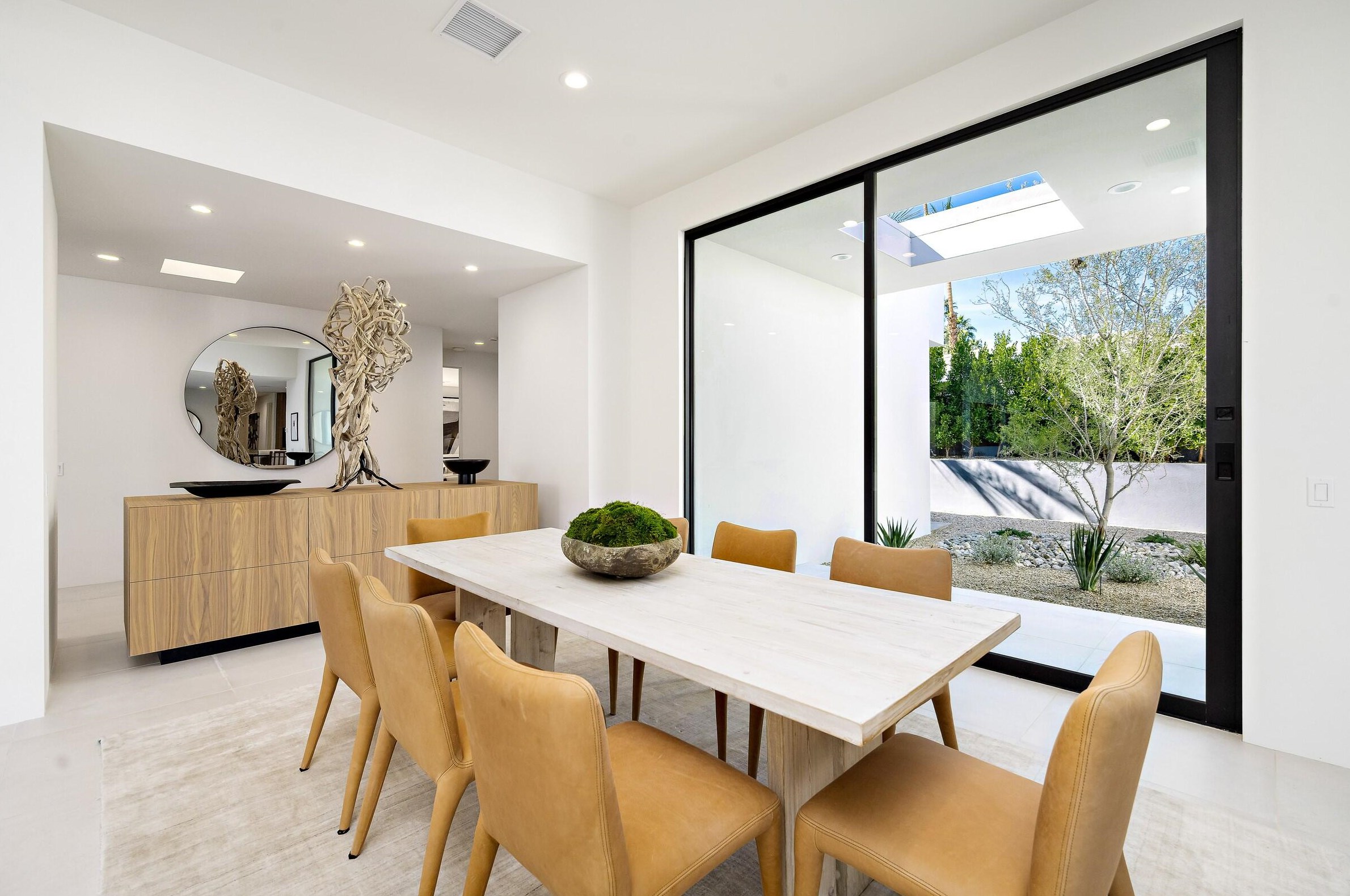 70345 Pecos Rd, Rancho Mirage CA  92270-3415 exterior