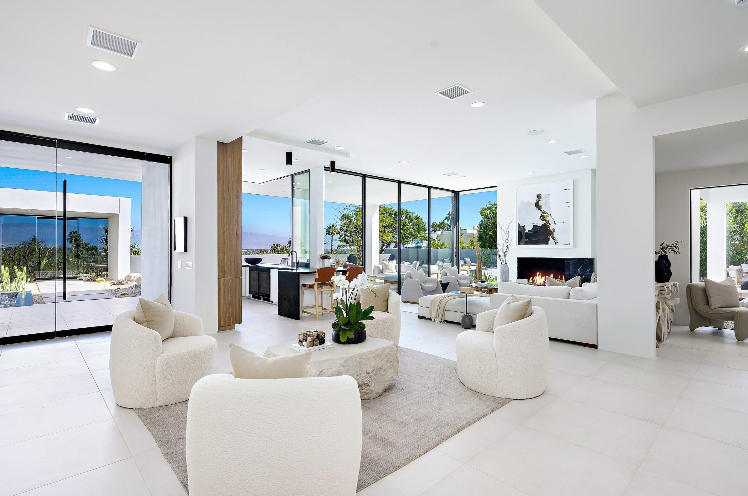 70345 Pecos Rd, Rancho Mirage CA  92270-3415 exterior