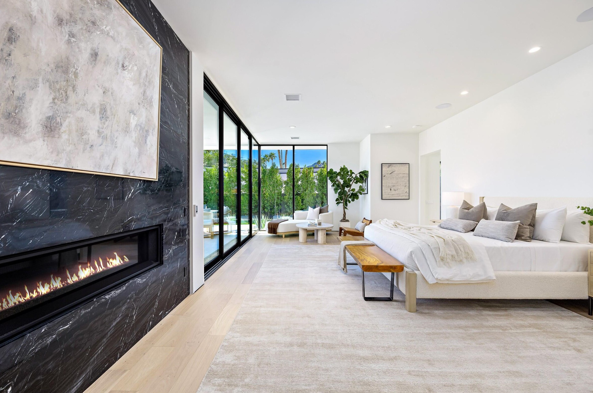 70345 Pecos Rd, Rancho Mirage CA  92270-3415 exterior