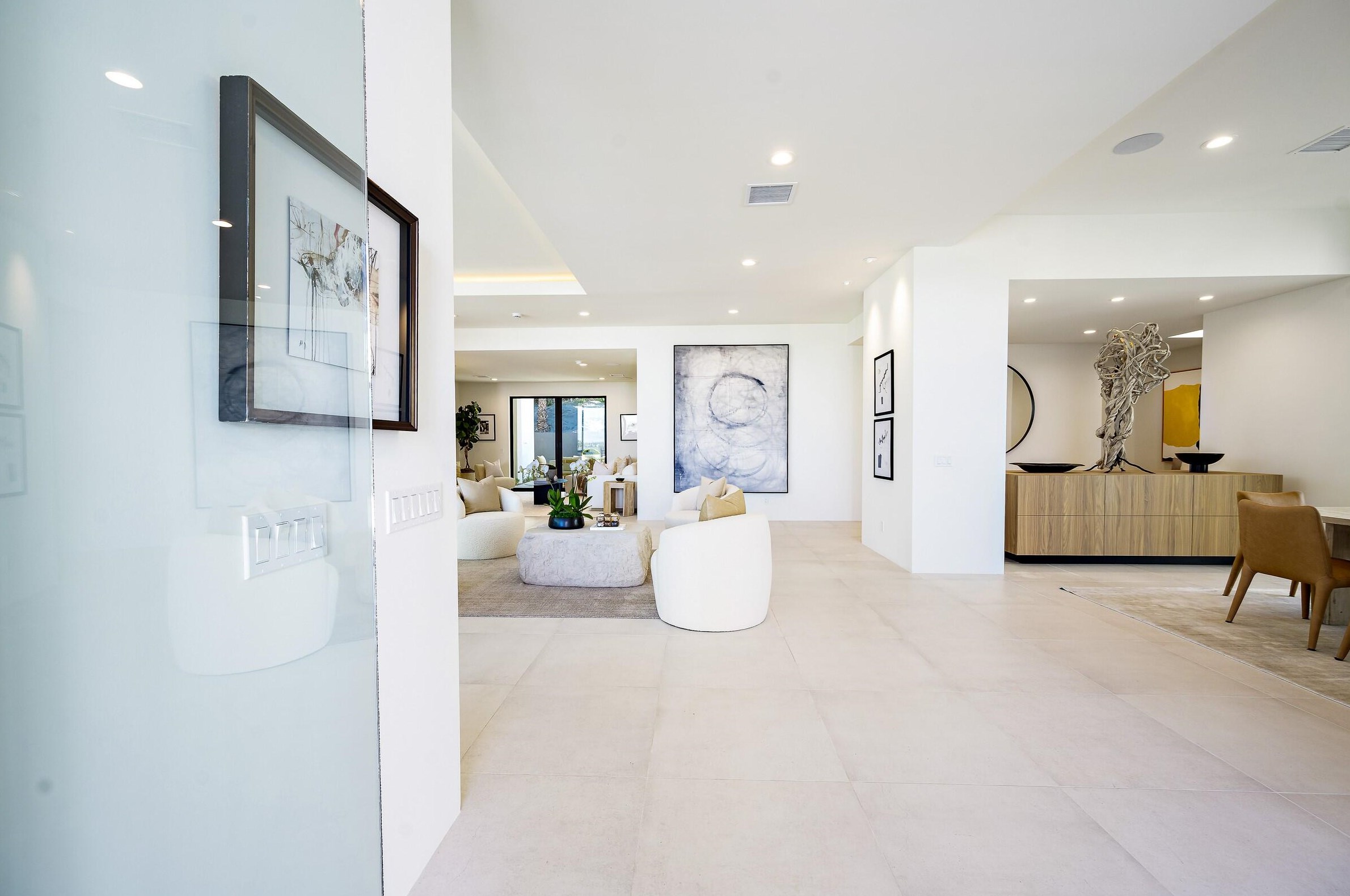 70345 Pecos Rd, Rancho Mirage CA  92270-3415 exterior
