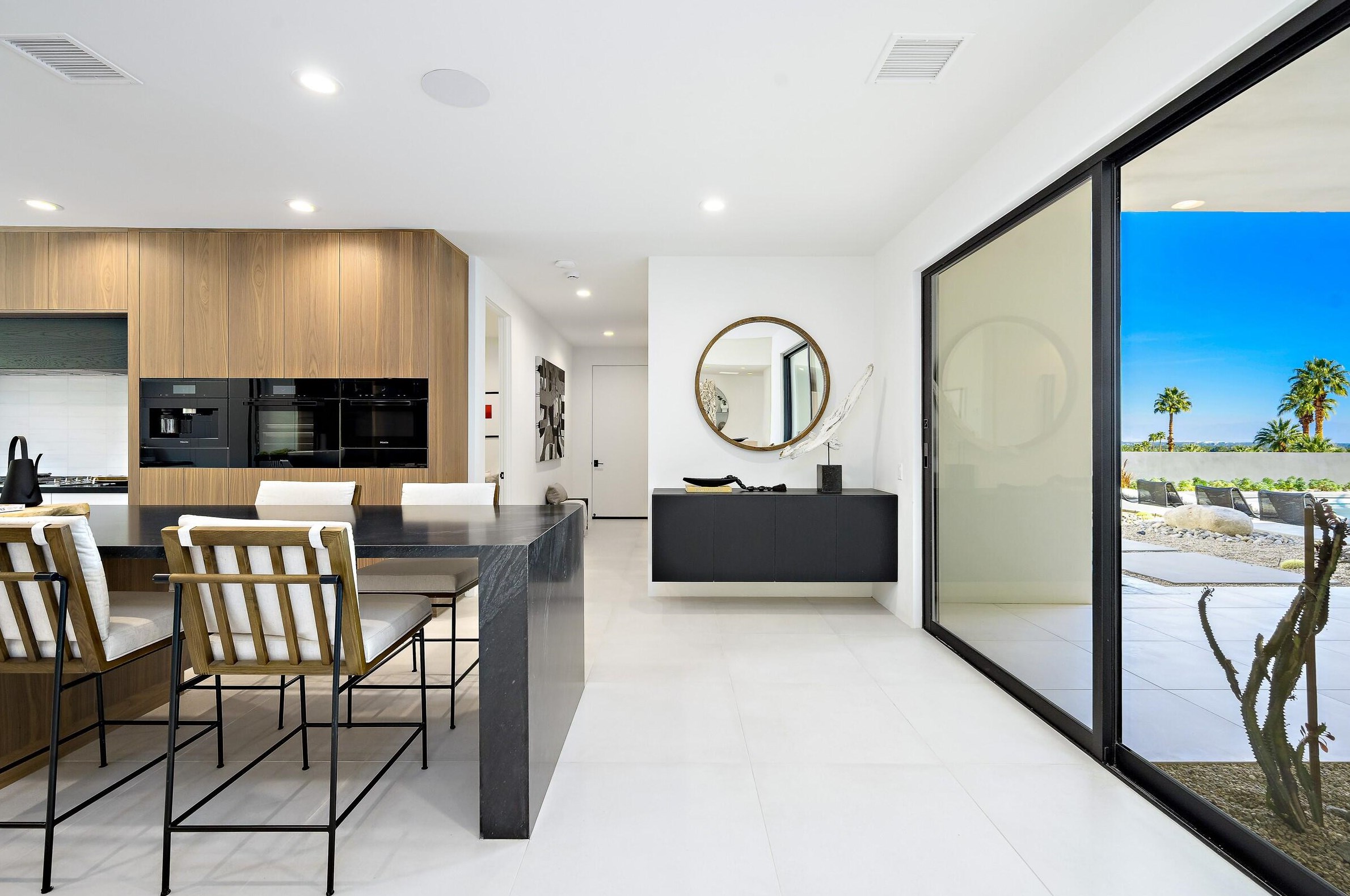 70345 Pecos Rd, Rancho Mirage CA  92270-3415 exterior
