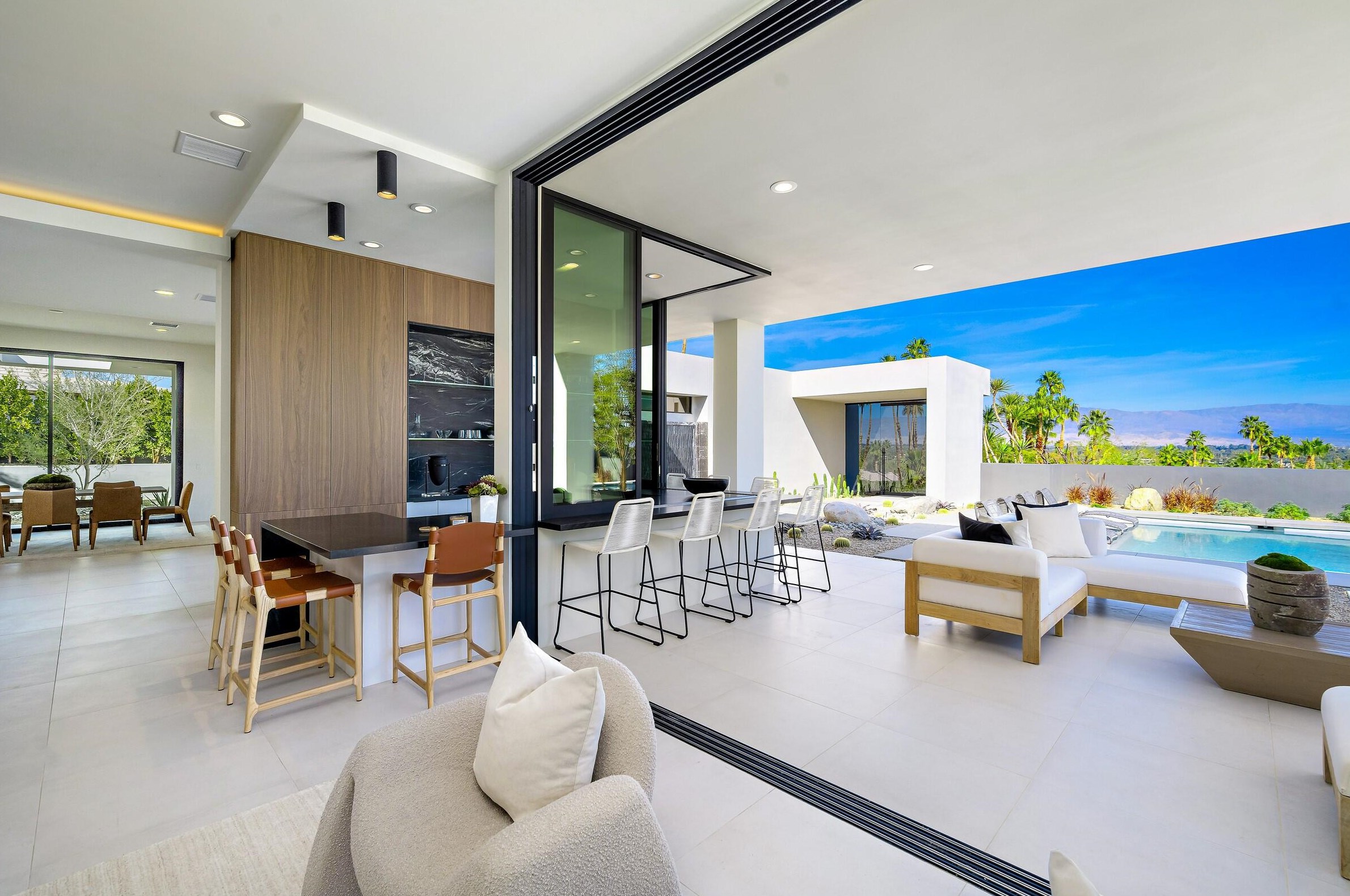 70345 Pecos Rd, Rancho Mirage CA  92270-3415 exterior
