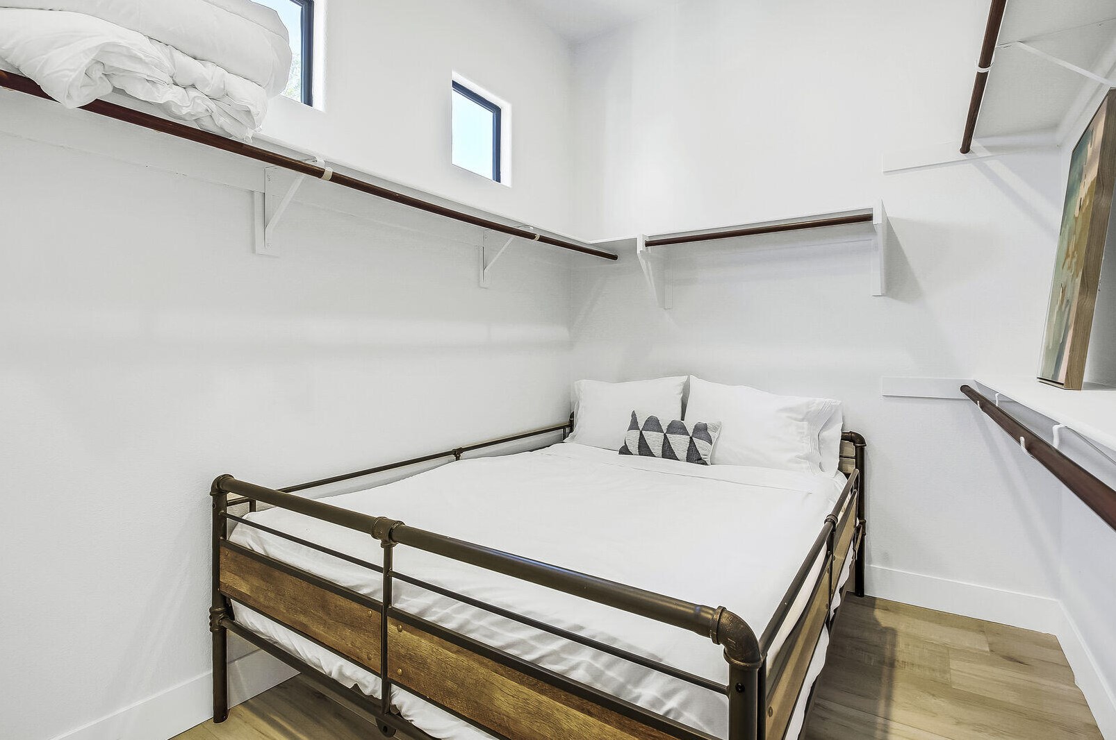 48573 Cascade St, Indio CA  92201-8472 exterior