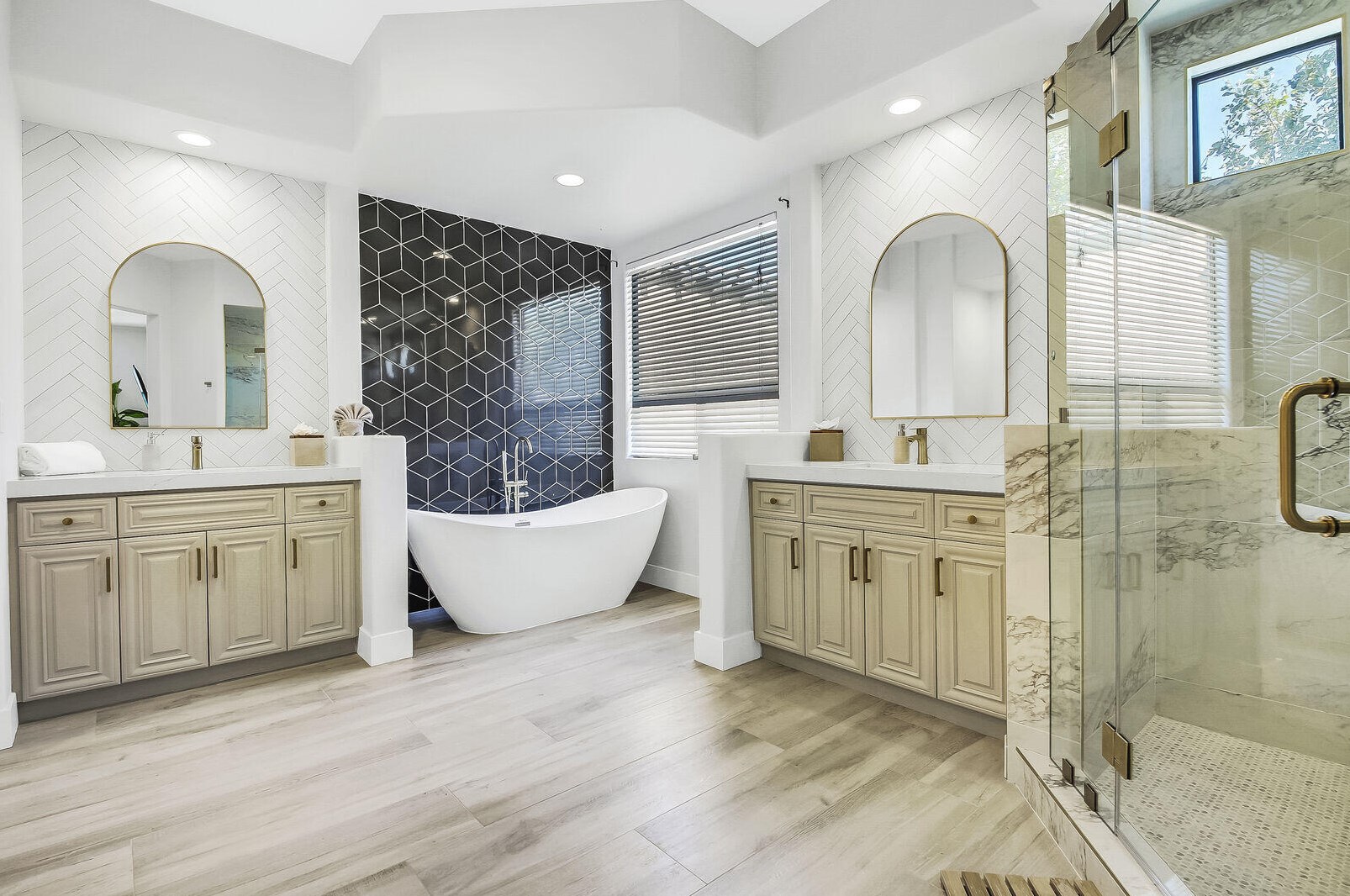 48573 Cascade St, Indio CA  92201-8472 exterior