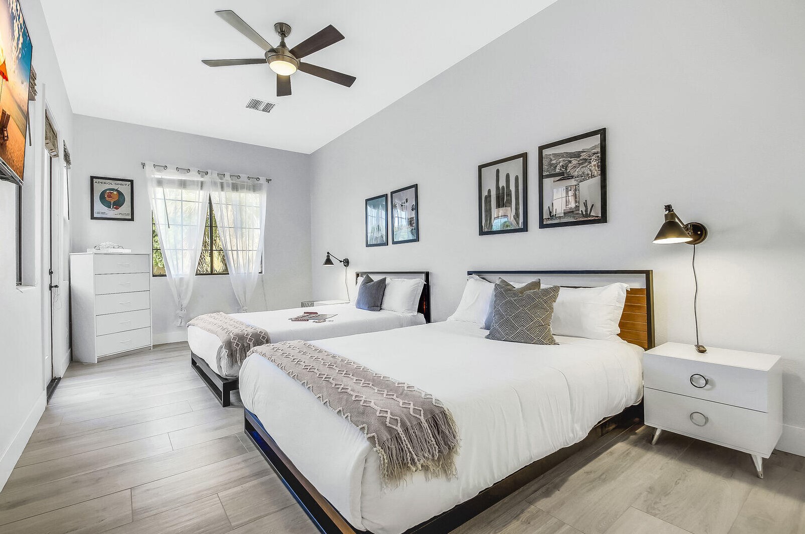 48573 Cascade St, Indio CA  92201-8472 exterior