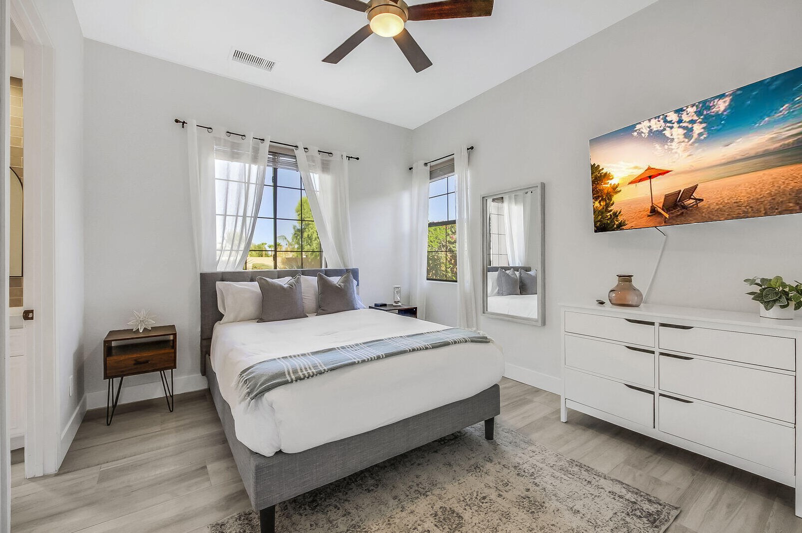 48573 Cascade St, Indio CA  92201-8472 exterior