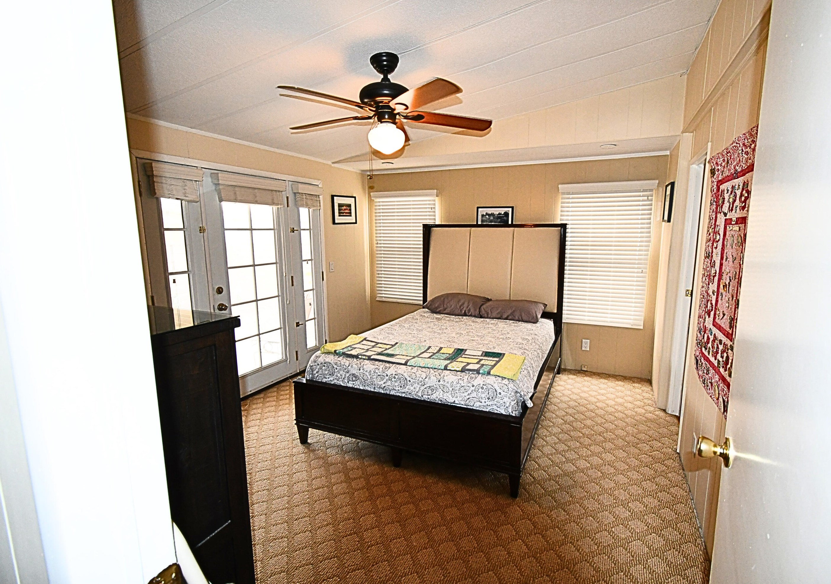 39661 Desert Greens Dr, Palm Desert CA  92260-1419 exterior