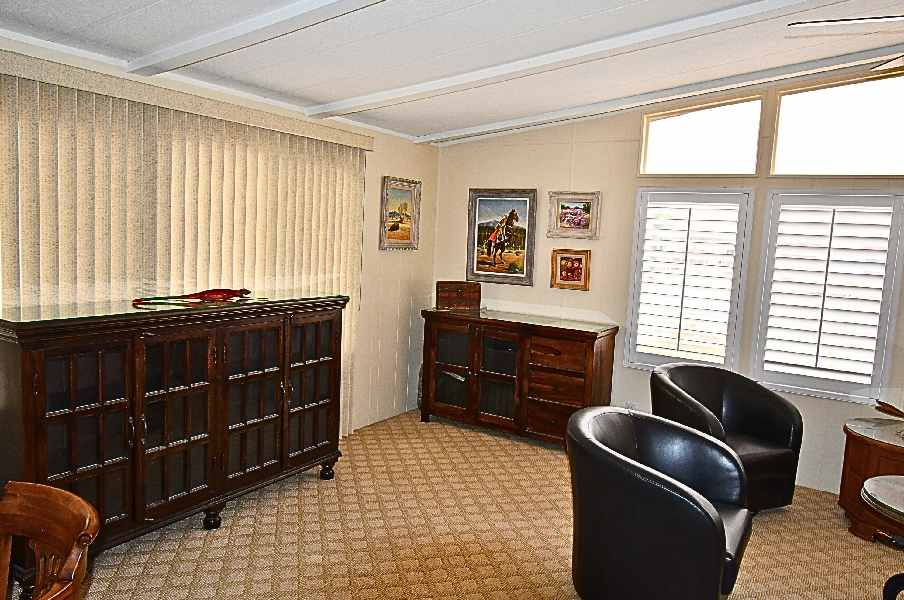 39661 Desert Greens Dr, Palm Desert CA  92260-1419 exterior